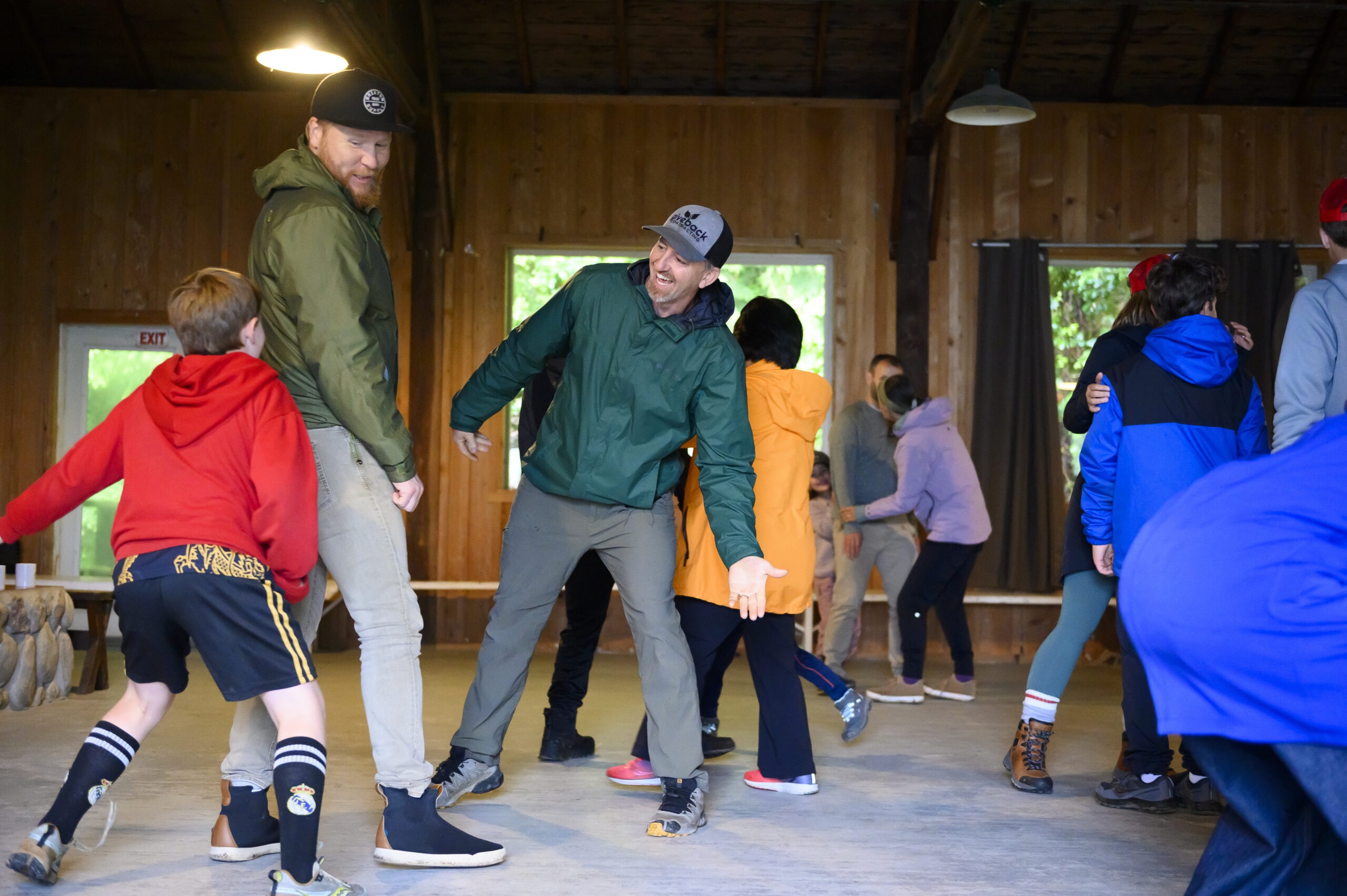 25-RiseToday-sjp_0218_1