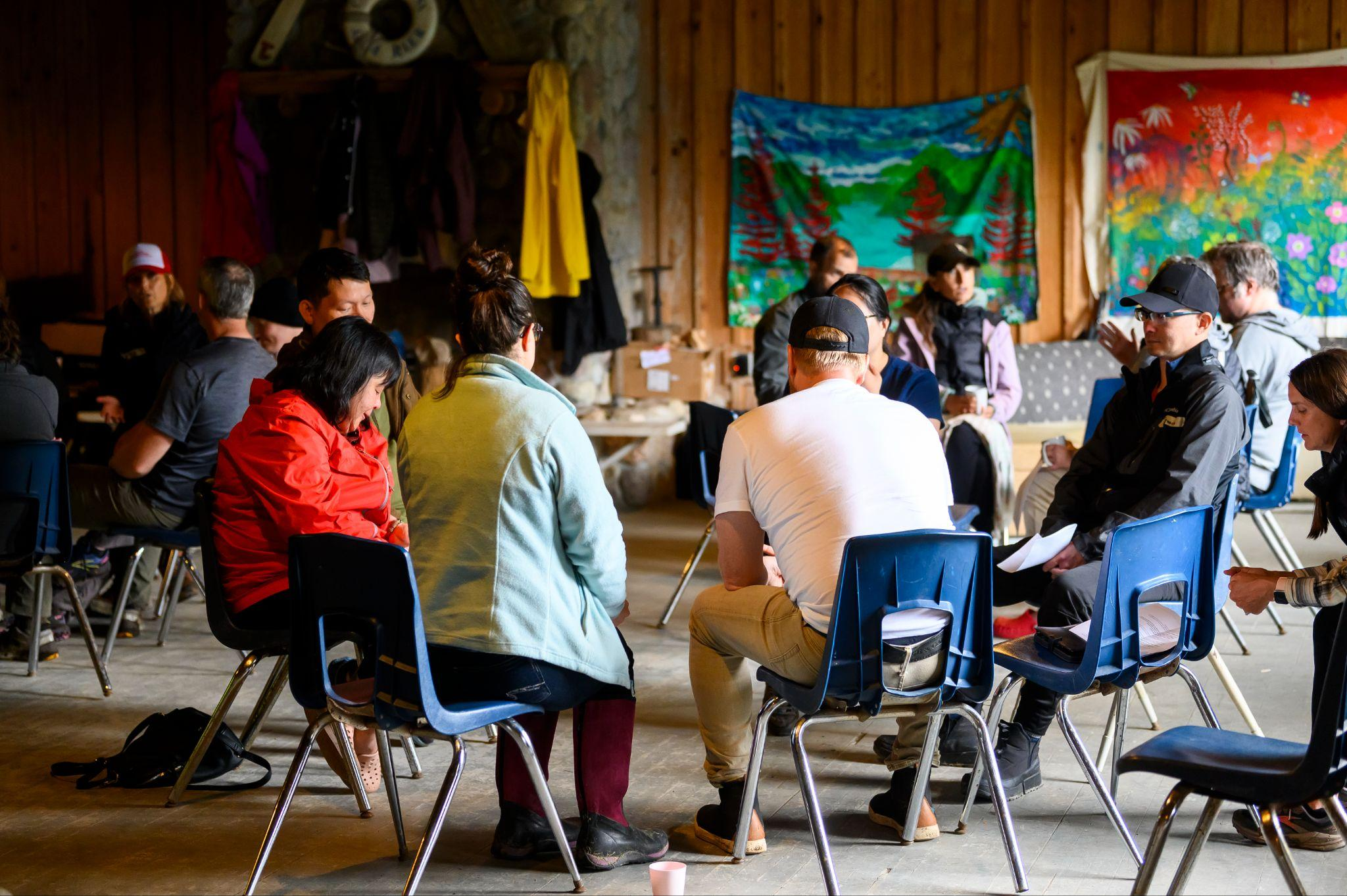 camp-pic2